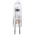 Mitutoyo 512305 Halogen Bulb-