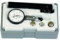 Mitutoyo 513-302-10T Dial Test Indicator Universal 0.03", 0.0005"-