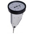 Mitutoyo 513-452-10E Vertical Dial Test Indicator, Basic Set, 0.03" Range-