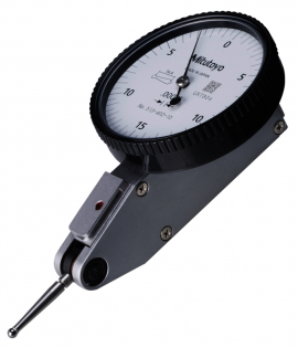 Mitutoyo 513 Series Dial Test Indicators-