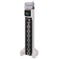 Mitutoyo 515-375 Series 515 Digital Height Master, 0.5 to 12&amp;quot;, metric/inch-
