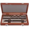 Mitutoyo 516-120-26 Gage Block Calibration Kit-