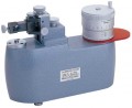 Mitutoyo 521-106 521 Series Calibration Tester, 0 to 0.2&quot;-