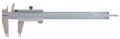 Mitutoyo 530-101 Series 530 Standard Vernier Calipers, 0 to 150 mm, Metric-