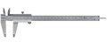 Vernier Calipers