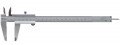 Mitutoyo 530-114 Series 530 Standard Vernier Calipers, 0 to 8&amp;quot;, SAE/Metric-