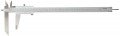 Mitutoyo 536-103 Metric Vernier Offset Caliper, 0 to 300 mm-