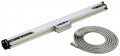 Mitutoyo 539-118-40 Linear Scale AT103, 450 mm-
