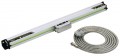 Mitutoyo 539-127-40 Linear Scale AT103, 1000 mm-