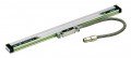 Mitutoyo 539-259-10 Linear Scale AT112-420F, 420 mm-