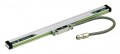 Mitutoyo 539-266-10 Linear Scale AT112-770F, 770 mm-