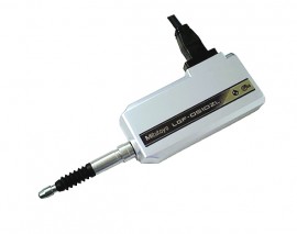 Mitutoyo 542-164 Linear Gauge with reference point LGF-Z, 10 mm-