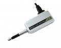 Mitutoyo 542-164 Linear Gauge with reference point LGF-Z, 10 mm-