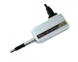 Mitutoyo 542-165 Linear Gauge with reference point LGF-Z, 25 mm-
