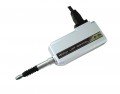 Mitutoyo 542-176 Linear Gauge with reference point LGF-Z, 50 mm, 0.0005 mm-