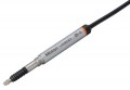 Linear Gauges