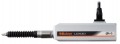 Mitutoyo 542-194 LG100 Linear Gauge, 1&amp;quot;/25 mm, 2 &amp;micro;m-