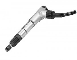 Mitutoyo 542-204H Slim Head Linear Gauge LGB, 0.001 mm-