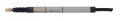 Mitutoyo 542-222H Slim Head Linear Gauge LGB, 10 mm, 0.001 mm-