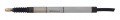 Mitutoyo 542-230 Slim Head Linear Gauge LGB with pneumatic cylinder-
