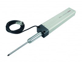 Mitutoyo 542-336 Linear Gauge LG-1100NC-