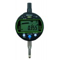 Mitutoyo 543-302B-10 Digimatic Indicator with peak hold function, 0.5" (12.7 mm)-