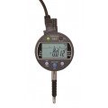 Mitutoyo 543-350-10 Digital Indicator Signal ID-C-