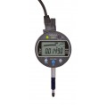Mitutoyo 543-351B-10 Digital Indicator Signal ID-C, inch/metric-