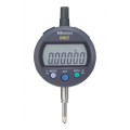 Mitutoyo 543-701B-02 Digital Indicator ID-C, inch/meter, 0.5”-