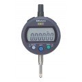 Mitutoyo 543-706B-02 Digital Indicator ID-C, low force, 0.5”-