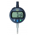Mitutoyo 543-710-02 Digital Indicator ID-C, 12.7 mm-
