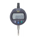 Mitutoyo 543-711-02 Digital Indicator ID-C, inch/metric, 0.5”-