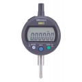 Mitutoyo 543-712-02 Digimatic Indicator,  ANSI/AGD, 0.5" (12.7 mm)-