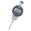 Mitutoyo 543-727B-02 Digimatic Indicator, 1" (25.4 mm)-