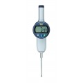 Mitutoyo 543-735B-02 Digital Indicator ID-C, 50 mm-