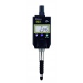 Mitutoyo 543-575-10 Digital Indicator ID-N, IP66, 12.7 mm-