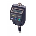 Mitutoyo 543-581 Digimatic Indicator with dust and water protection, 0.22" (5.6 mm)-