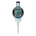 Mitutoyo 543-590B-10 Digital Indicator Calculation ID-C, 25.4 mm-