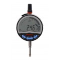 Mitutoyo 543-701B-02 Digital Indicator ID-C, inch/meter, 0.5”-
