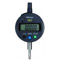 Mitutoyo 543-783-12 Absolute Digimatic Indicator, ID-S 0.5&quot;, 0.0005&quot;/12.7mm, 0.01 mm, SPC-