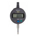 Mitutoyo 543-790-12 Digital Indicator ID-S, 0.001 mm-