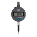 Mitutoyo 543-794-10 Digital Indicator ID-S, IP53-