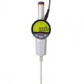 Mitutoyo 543-854A Absolute Digital Indicator ID-F, 0-2&quot; (0-50.8mm), SPC Output-