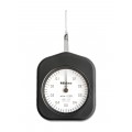 Mitutoyo 546-115 Dial Tension Gauge, 0.06 to 0.5 N Measuring Force, 0.02 N Minimum Reading-