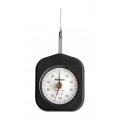 Mitutoyo 546-133 Dial Tension Gauge, 10 to 100 mN-