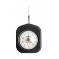 Mitutoyo 546-135 Dial Tension Gauge, 0.06 to 0.5 N-