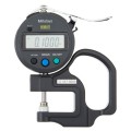 Digital Thickness Gauges