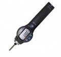 Mitutoyo 568-015-10 Borematic Display Unit for the 568 series-