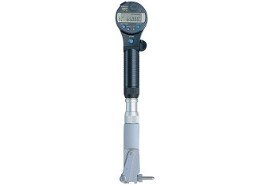 Mitutoyo 568-369-10 Borematic, Digimatic, Individual, 3-point 40-50mm, SPC IP54-