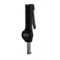 Mitutoyo 568-374-10 Digital ABS Borematic, 100 to 113 mm-